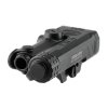 Laserowy wskaźnik celu Holosun Iris IRIS-IR1 laser IR